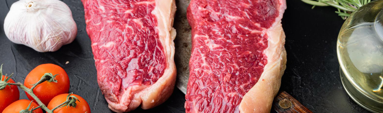 MeatMaster