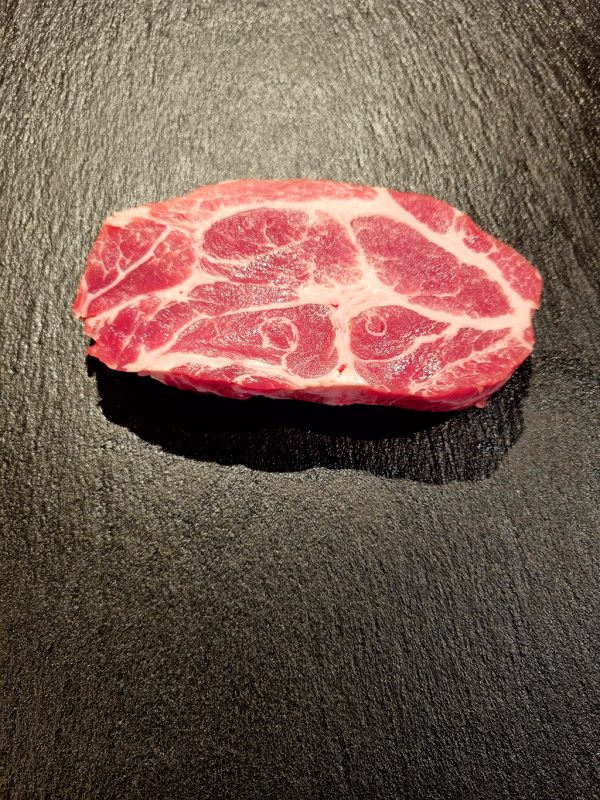 Schweinshalsplätzli CH