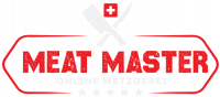 MeatMaster