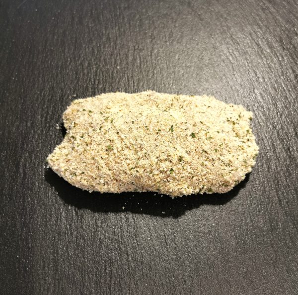 Appenzeller Cordon bleu 220g