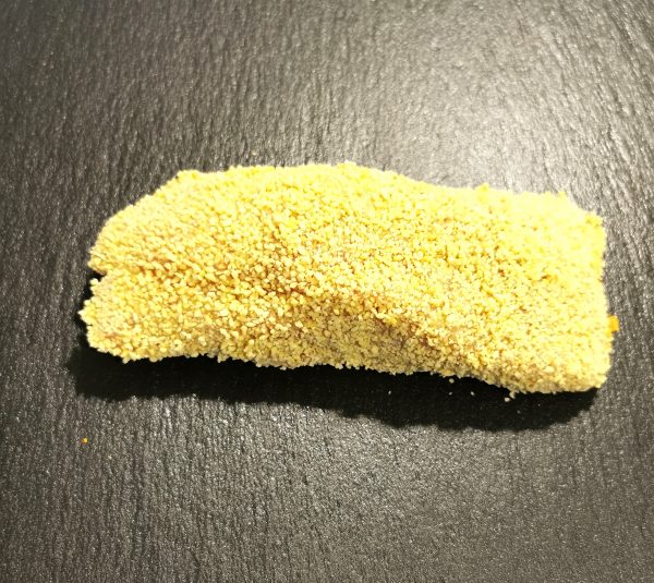 Bündner Cordon bleu 220g