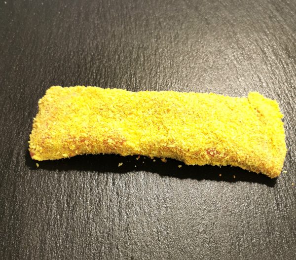 Cordon bleu Hawaii 220g