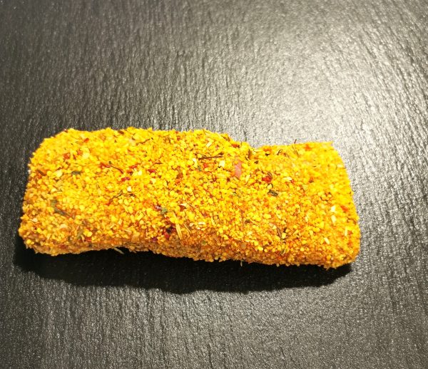 Cordon bleu Schweins-Stotzen 220g